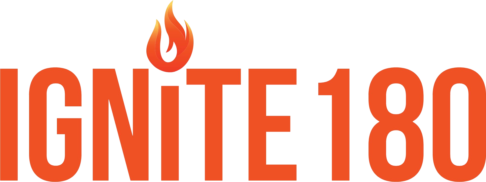 Ignite180