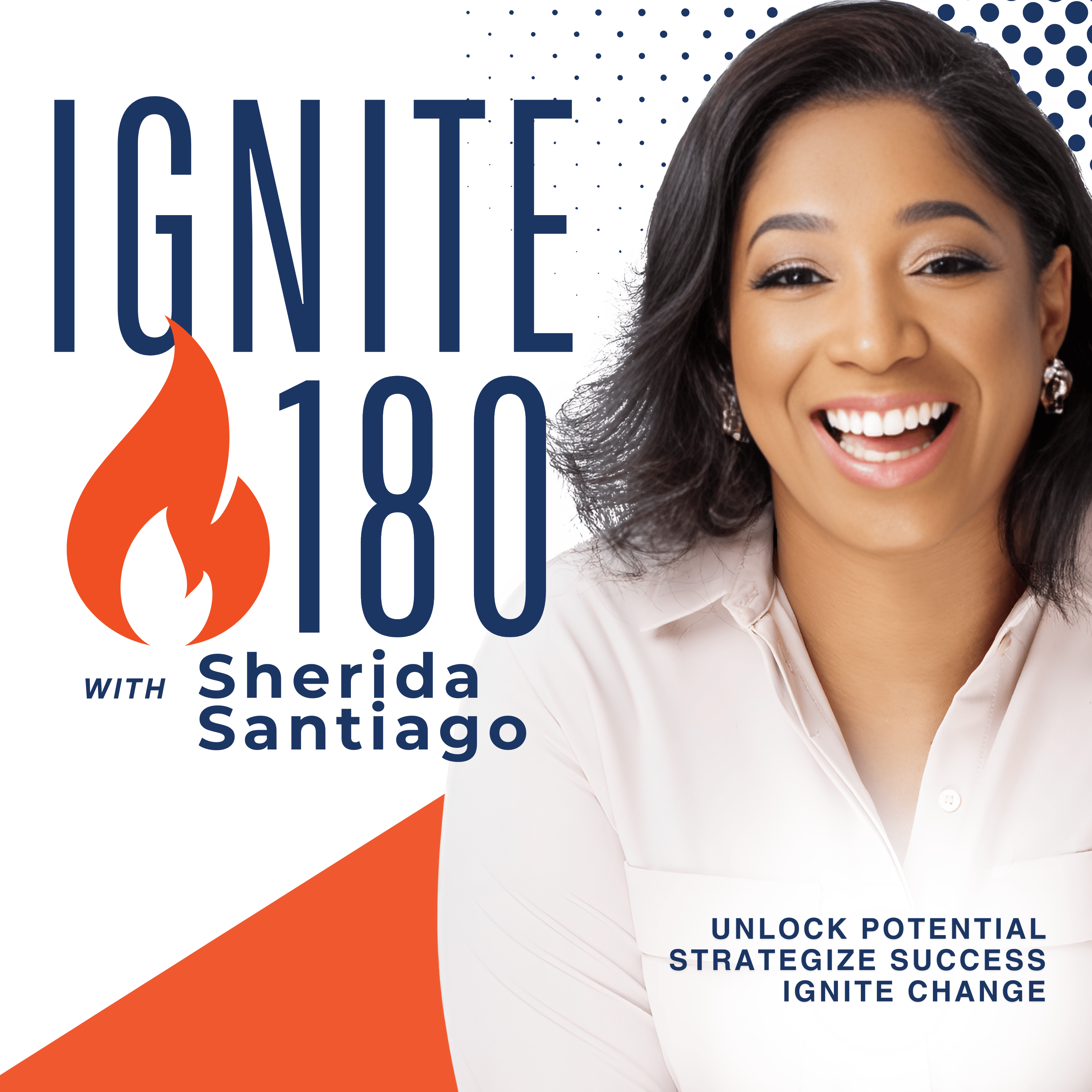 Episode 01: Understanding Your Why?